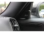 MINI Countryman Mini 1.5 Cooper Business Edition / Leder / Navigatie / Parkeerhulp V+A / Harman Kardon / 18'' / Cruise Control
