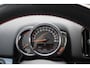 MINI Countryman Mini 1.5 Cooper Business Edition / Leder / Navigatie / Parkeerhulp V+A / Harman Kardon / 18'' / Cruise Control