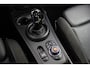 MINI Countryman Mini 1.5 Cooper Business Edition / Leder / Navigatie / Parkeerhulp V+A / Harman Kardon / 18'' / Cruise Control