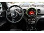 MINI Countryman Mini 1.5 Cooper Business Edition / Leder / Navigatie / Parkeerhulp V+A / Harman Kardon / 18'' / Cruise Control
