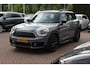 MINI Countryman Mini 1.5 Cooper Business Edition / Leder / Navigatie / Parkeerhulp V+A / Harman Kardon / 18'' / Cruise Control