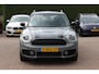 MINI Countryman Mini 1.5 Cooper Business Edition / Leder / Navigatie / Parkeerhulp V+A / Harman Kardon / 18'' / Cruise Control
