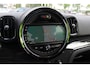 MINI Countryman Mini 1.5 Cooper Business Edition / Leder / Navigatie / Parkeerhulp V+A / Harman Kardon / 18'' / Cruise Control
