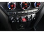 MINI Countryman Mini 1.5 Cooper Business Edition / Leder / Navigatie / Parkeerhulp V+A / Harman Kardon / 18'' / Cruise Control