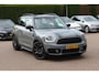 MINI Countryman Mini 1.5 Cooper Business Edition / Leder / Navigatie / Parkeerhulp V+A / Harman Kardon / 18'' / Cruise Control