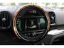 MINI Countryman Mini 1.5 Cooper Business Edition / Leder / Navigatie / Parkeerhulp V+A / Harman Kardon / 18'' / Cruise Control