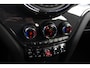MINI Countryman Mini 1.5 Cooper Business Edition / Leder / Navigatie / Parkeerhulp V+A / Harman Kardon / 18'' / Cruise Control