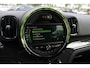 MINI Countryman Mini 1.5 Cooper Business Edition / Leder / Navigatie / Parkeerhulp V+A / Harman Kardon / 18'' / Cruise Control