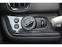 MINI Countryman Mini 1.5 Cooper Business Edition / Leder / Navigatie / Parkeerhulp V+A / Harman Kardon / 18'' / Cruise Control