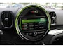 MINI Countryman Mini 1.5 Cooper Business Edition / Leder / Navigatie / Parkeerhulp V+A / Harman Kardon / 18'' / Cruise Control