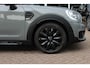 MINI Countryman Mini 1.5 Cooper Business Edition / Leder / Navigatie / Parkeerhulp V+A / Harman Kardon / 18'' / Cruise Control