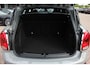 MINI Countryman Mini 1.5 Cooper Business Edition / Leder / Navigatie / Parkeerhulp V+A / Harman Kardon / 18'' / Cruise Control