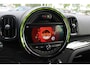 MINI Countryman Mini 1.5 Cooper Business Edition / Leder / Navigatie / Parkeerhulp V+A / Harman Kardon / 18'' / Cruise Control
