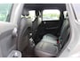 MINI Countryman Mini 1.5 Cooper Business Edition / Leder / Navigatie / Parkeerhulp V+A / Harman Kardon / 18'' / Cruise Control