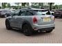 MINI Countryman Mini 1.5 Cooper Business Edition / Leder / Navigatie / Parkeerhulp V+A / Harman Kardon / 18'' / Cruise Control