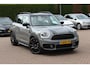 MINI Countryman Mini 1.5 Cooper Business Edition / Leder / Navigatie / Parkeerhulp V+A / Harman Kardon / 18'' / Cruise Control
