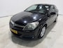 Opel Astra GTC 1.4 Edition