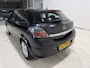 Opel Astra GTC 1.4 Edition