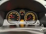 Opel Astra GTC 1.4 Edition