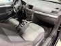 Opel Astra GTC 1.4 Edition