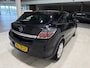 Opel Astra GTC 1.4 Edition