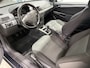 Opel Astra GTC 1.4 Edition