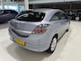 Opel Astra GTC 1.8 Sport