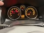 Opel Astra GTC 1.8 Sport