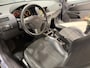 Opel Astra GTC 1.8 Sport