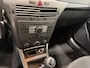 Opel Astra GTC 1.8 Sport