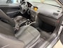 Opel Astra GTC 1.8 Sport
