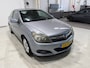 Opel Astra GTC 1.8 Sport