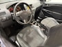 Opel Astra GTC 1.8 Sport