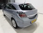 Opel Astra GTC 1.8 Sport