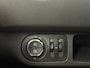 Opel Meriva 1.4 Turbo Cosmo Executive Navi Parkeerhulp voor & achter