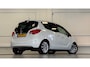 Opel Meriva 1.4 Turbo Cosmo Executive Navi Parkeerhulp voor & achter