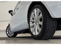 Opel Meriva 1.4 Turbo Cosmo Executive Navi Parkeerhulp voor & achter