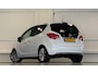 Opel Meriva 1.4 Turbo Cosmo Executive Navi Parkeerhulp voor & achter