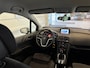 Opel Meriva 1.4 Turbo Cosmo Executive Navi Parkeerhulp voor & achter
