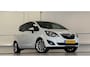 Opel Meriva 1.4 Turbo Cosmo Executive Navi Parkeerhulp voor & achter