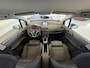 Opel Meriva 1.4 Turbo Cosmo Executive Navi Parkeerhulp voor & achter