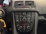 Opel Meriva 1.4 Turbo Cosmo Executive Navi Parkeerhulp voor & achter
