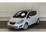 Opel Meriva 1.4 Turbo Cosmo Executive Navi Parkeerhulp voor & achter