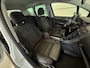 Opel Meriva 1.4 Turbo Cosmo Executive Navi Parkeerhulp voor & achter