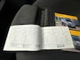 Opel Meriva 1.4 Turbo Cosmo Executive Navi Parkeerhulp voor & achter