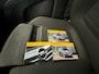 Opel Meriva 1.4 Turbo Cosmo Executive Navi Parkeerhulp voor & achter