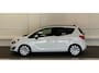 Opel Meriva 1.4 Turbo Cosmo Executive Navi Parkeerhulp voor & achter