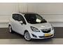 Opel Meriva 1.4 Turbo Cosmo Executive Navi Parkeerhulp voor & achter