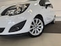 Opel Meriva 1.4 Turbo Cosmo Executive Navi Parkeerhulp voor & achter