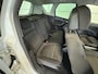 Opel Meriva 1.4 Turbo Cosmo Executive Navi Parkeerhulp voor & achter